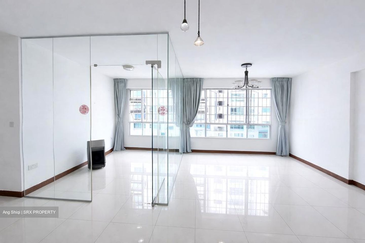 Blk 890B Treetrail@woodlands (Woodlands), HDB 5 Rooms #537765421